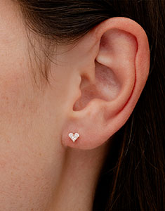 Kostbares Geheimnis Nr. 16