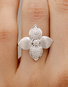 Kreacja « Atelier » Nº6