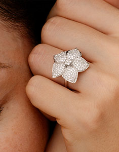 Kreacja « Atelier » Nº8