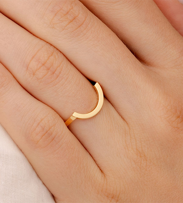 « Atelier » Creația nr. 5