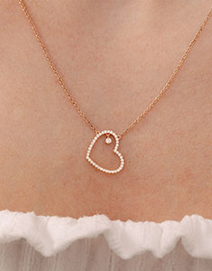 Precioso Secreto Nº20