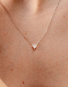 Précieux Secret Nº17