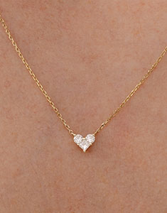Precioso Secreto Nº17