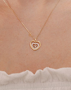 Kostbares Geheimnis Nº15