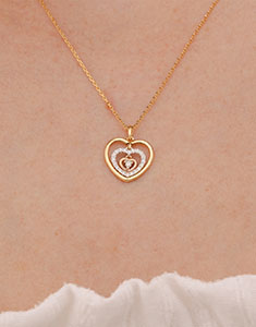 Précieux Secret nº 15