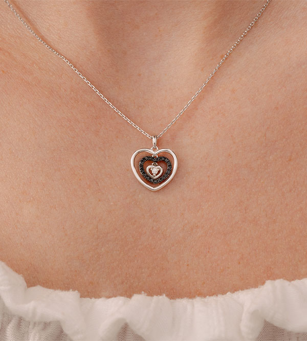 Precioso Secreto n.º 15