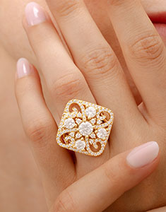 Kreacja « Atelier » Nº11