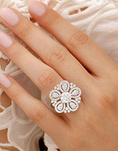 Kreacja « Atelier » Nº12