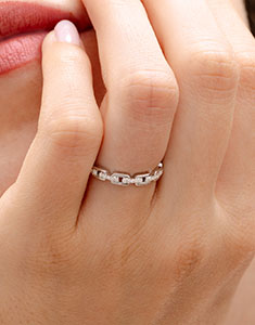 Auge des Orients Nº1