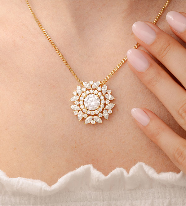 Kreacja « Atelier » Nº1