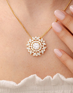 Kreacja « Atelier » Nº1