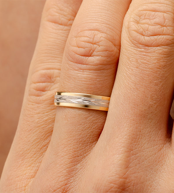 Promesse No. 7