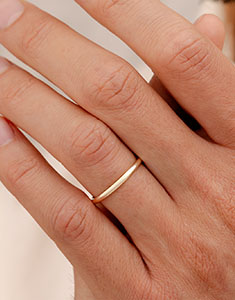 « L'Atelier » Nº20010