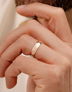 Promesa Nº13
