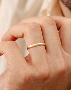 « L'Atelier » Nº20011