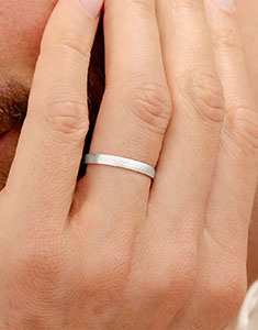 « L'Atelier » Nº20379