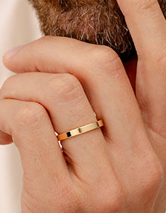 « L'Atelier » Nº20419