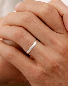 « L'Atelier » Nº20331