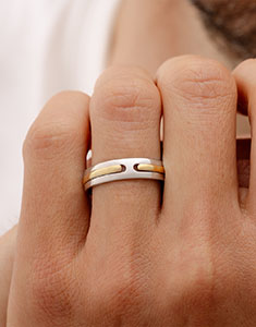 Promesse Nº97