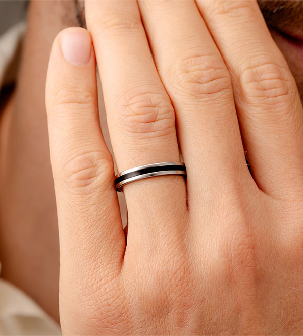 Promesse No. 89