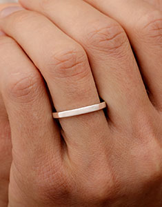 « L'Atelier » Nº20427