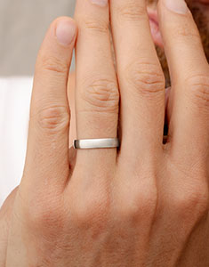 « L'Atelier » Nº20380