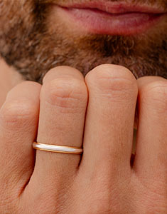 Promesse Nº12