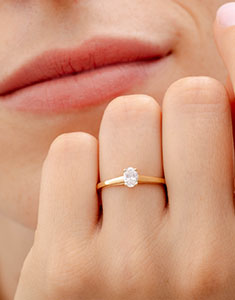 « L'Atelier » Nº160301