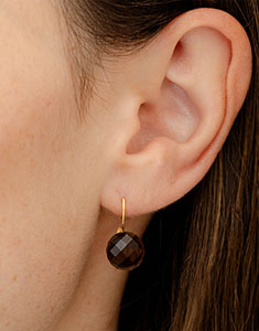 Uccello del Paradiso Nº37