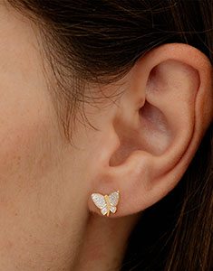 Spaziergang der Sinne Nr. 2