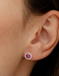 Eterno Edelweiss Nº3