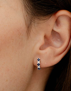 Aves del Paraíso Nº2