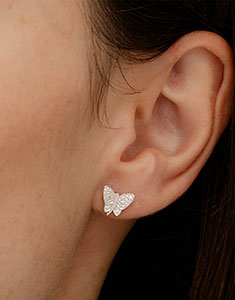 Passeggiata Immaginaria n. 2