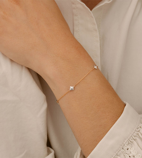 Fraicheur No. 1