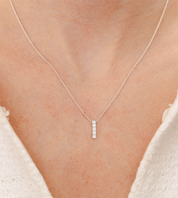 Constellation nº 13