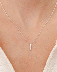 Constelación n.º 13