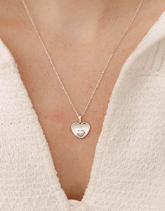 Précieux Secret nº 43