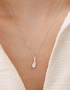 Cuib Preţios nr. 13