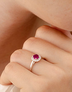 « L'Atelier » Nº170291