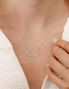 Passeggiata Immaginaria Nº5