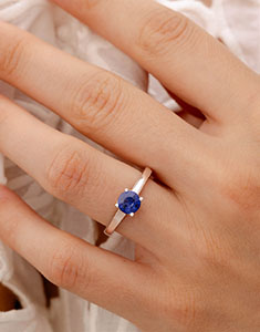 « L'Atelier » Nº168403