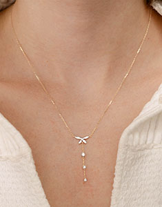 Jardin Enchanté No. 3