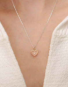 Kostbares Geheimnis Nr. 42