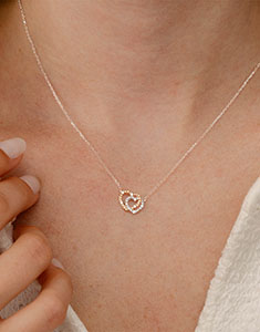 Kostbaar Geheim Nº19