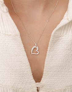 Kostbares Geheimnis Nr. 40