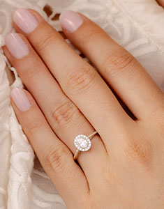 « L'Atelier » No. 170147