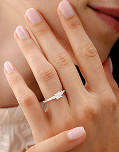 « L'Atelier » Nº182527