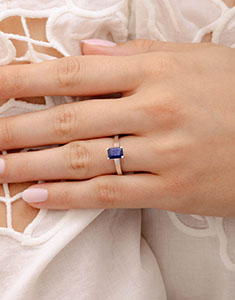 « L'Atelier » Nº168604