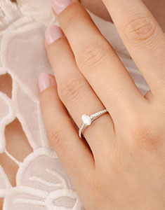 « L'Atelier » Nº160307