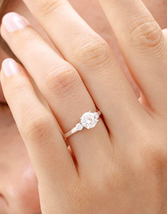 « L'Atelier » Nr. 187223